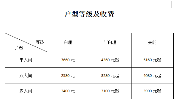 c8157c02ea50463cb684691819e68b1.png